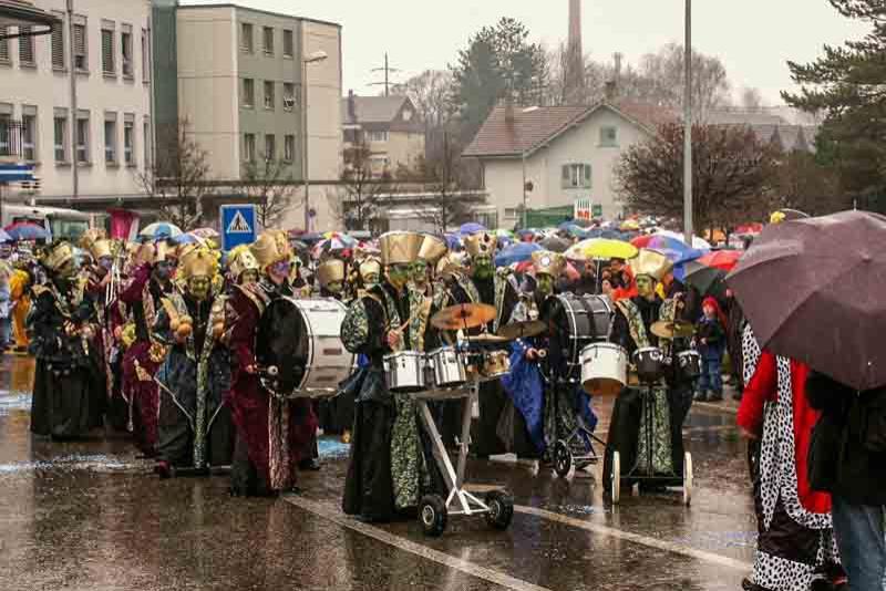 Chäslochbrätscher