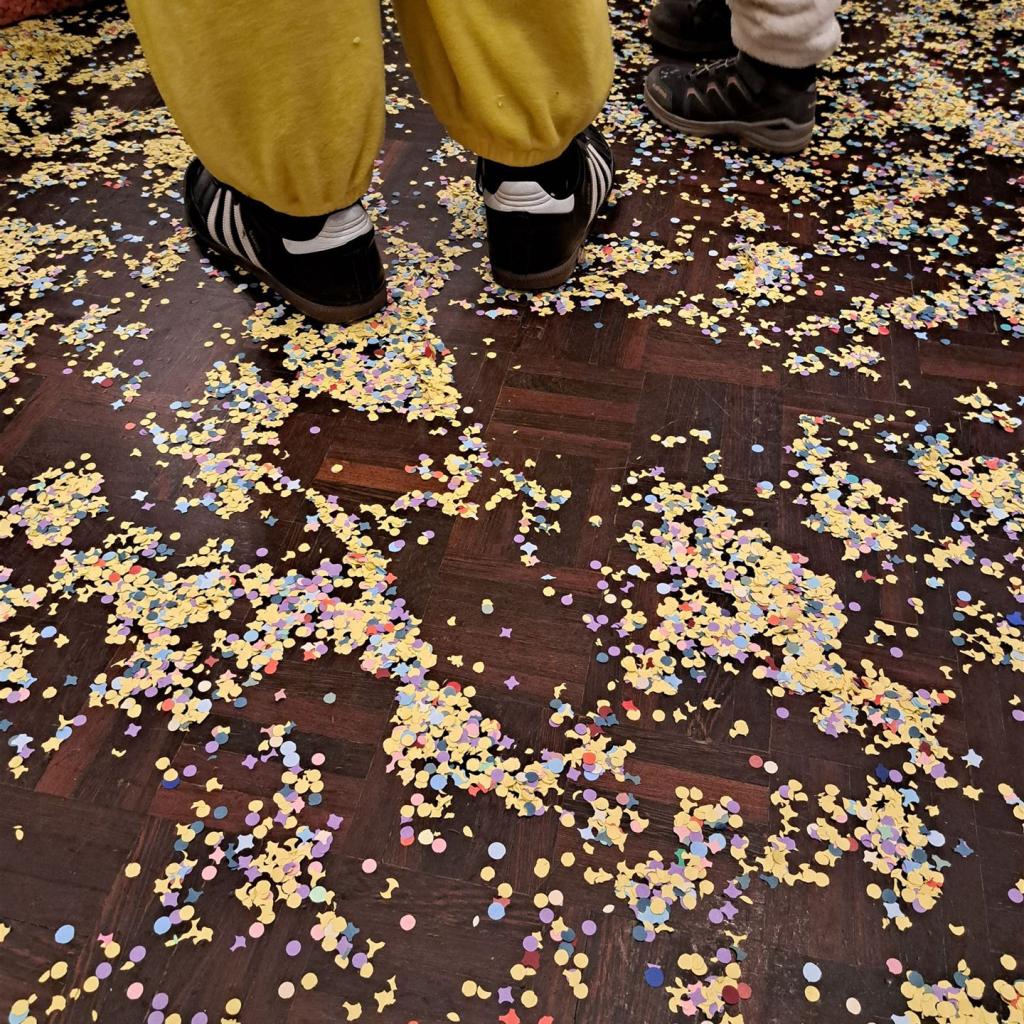 20260214_144406