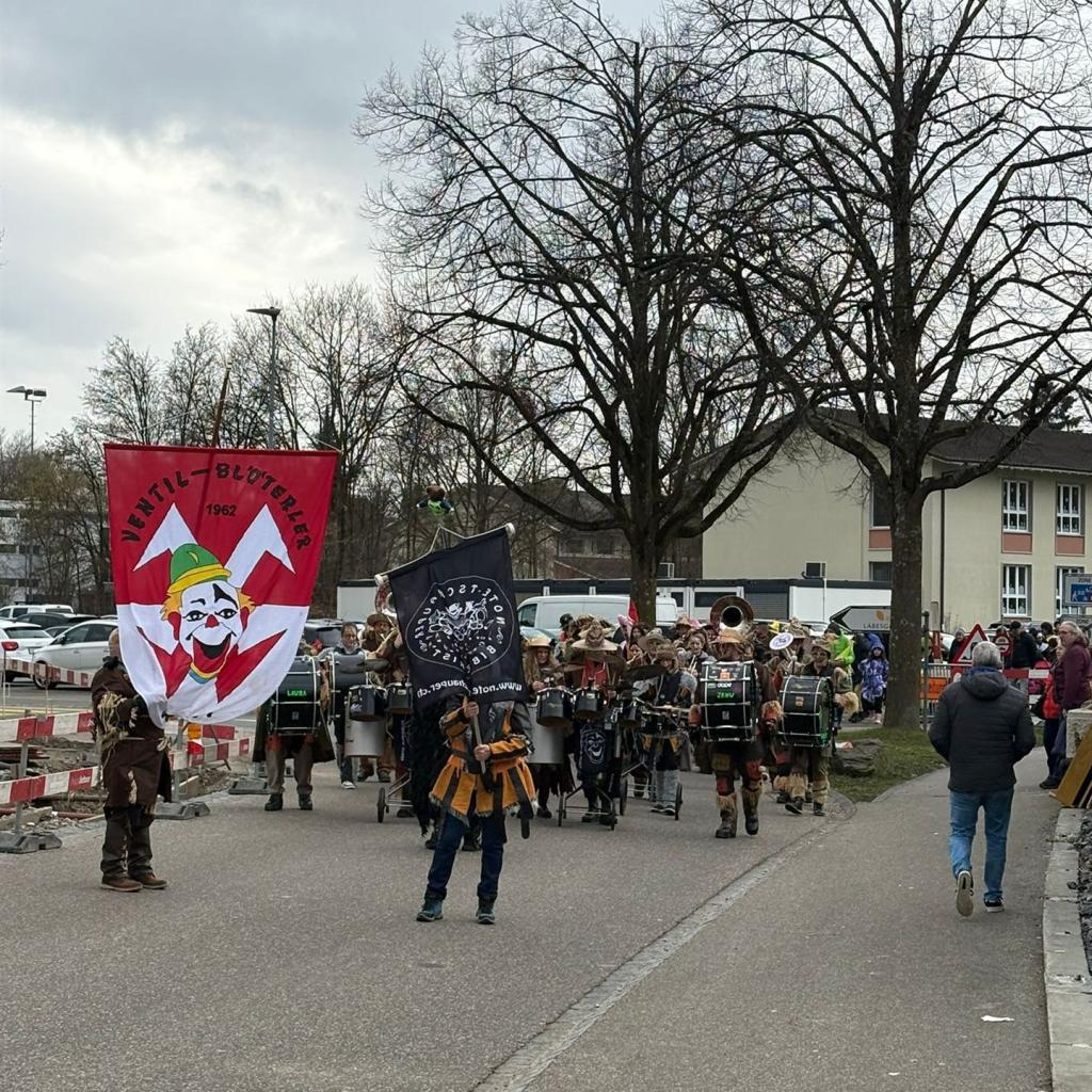 IMG-20260214-WA0012