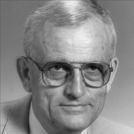 Bracher Hans