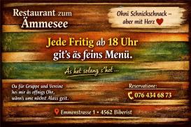 Aemmesee