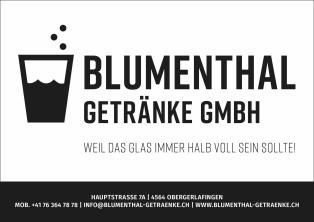 Blumenthal