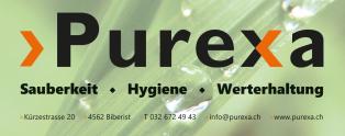 Purexa
